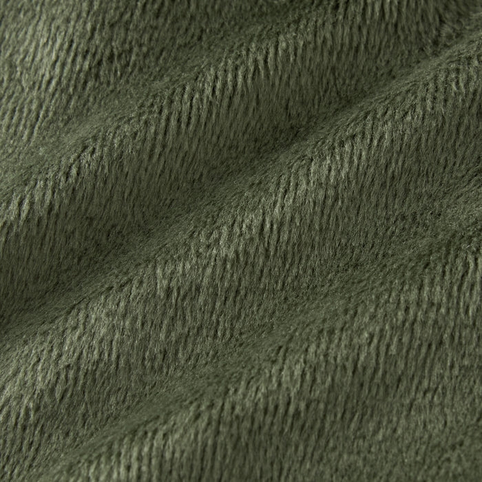 Ultra-Warm Fleece Joggers