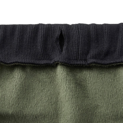 Ultra-Warm Fleece Joggers