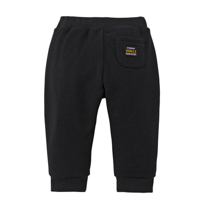 Jurassic Journey Sweatpants