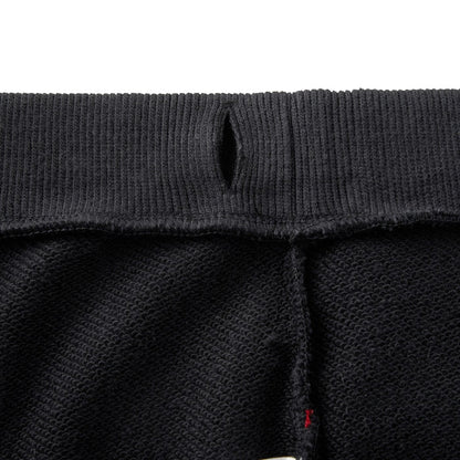 Jurassic Journey Sweatpants