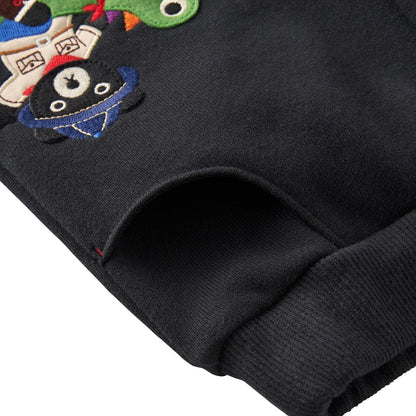 Jurassic Journey Sweatpants