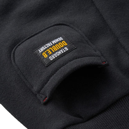 Jurassic Journey Sweatpants