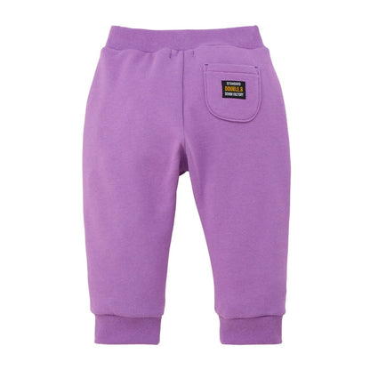 Jurassic Journey Sweatpants