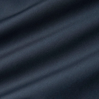 Lab. Outdoor Jacket