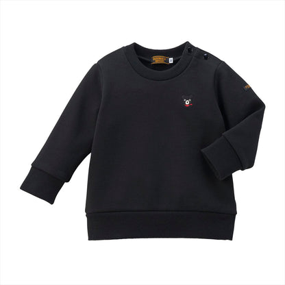 D-Basic Sweatshirt