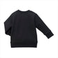 D-Basic Sweatshirt