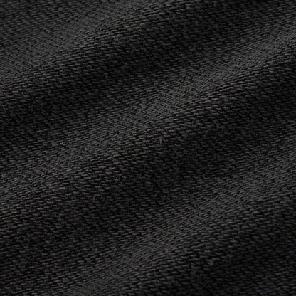 D-Basic Sweatshirt
