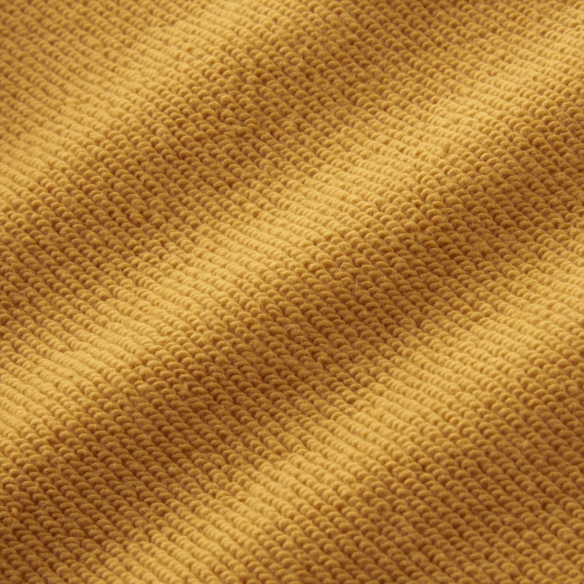 D-Basic Sweatshirt