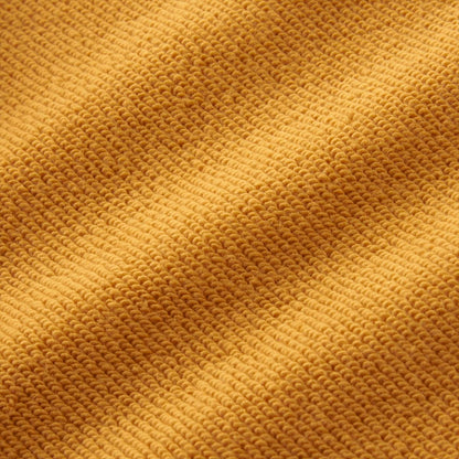 D-Basic Sweatshirt