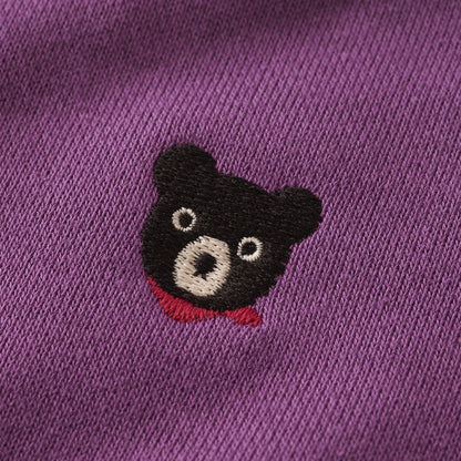 D-Basic Sweatshirt