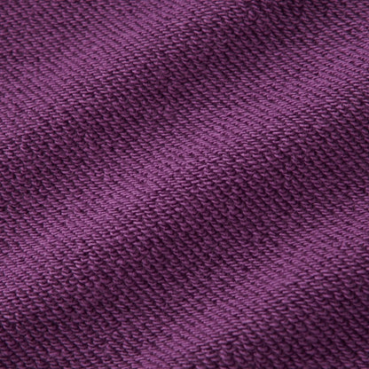 D-Basic Sweatshirt