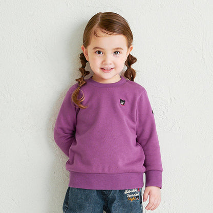 D-Basic Sweatshirt