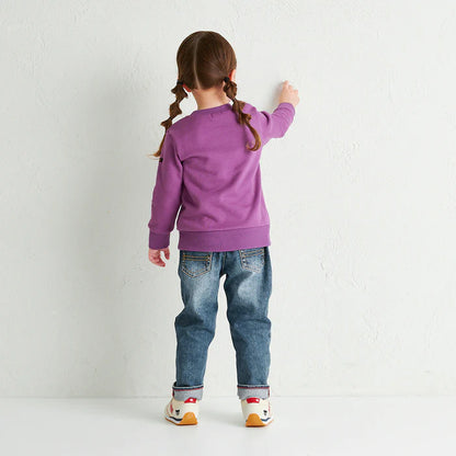D-Basic Sweatshirt