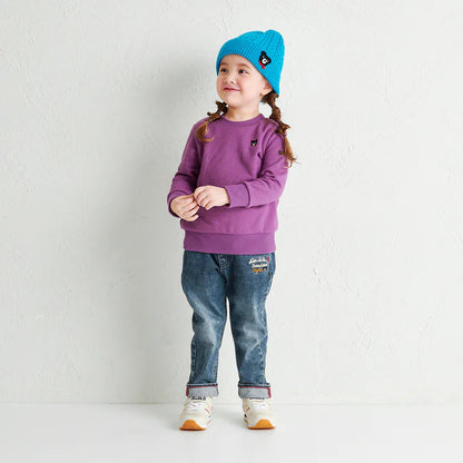 D-Basic Sweatshirt