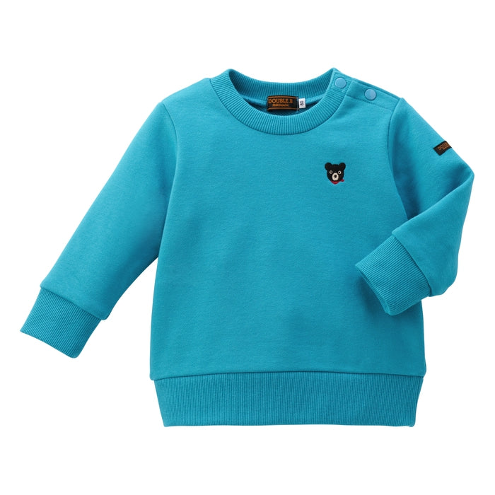D-Basic Sweatshirt