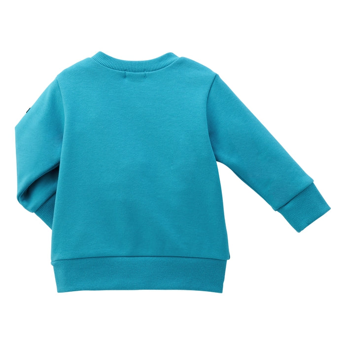 D-Basic Sweatshirt