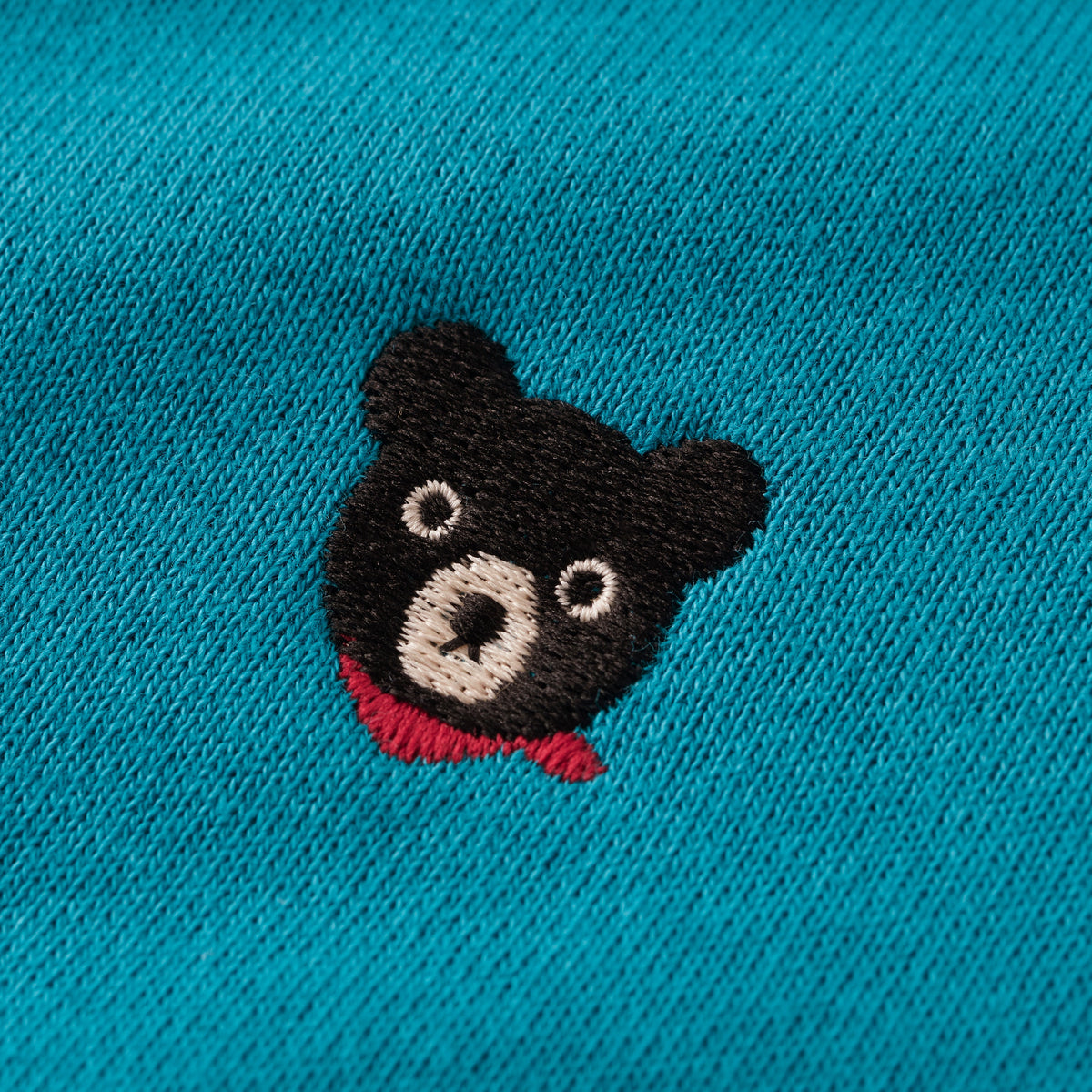 D-Basic Sweatshirt