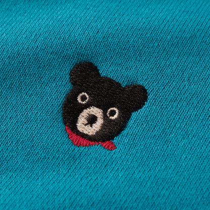 D-Basic Sweatshirt