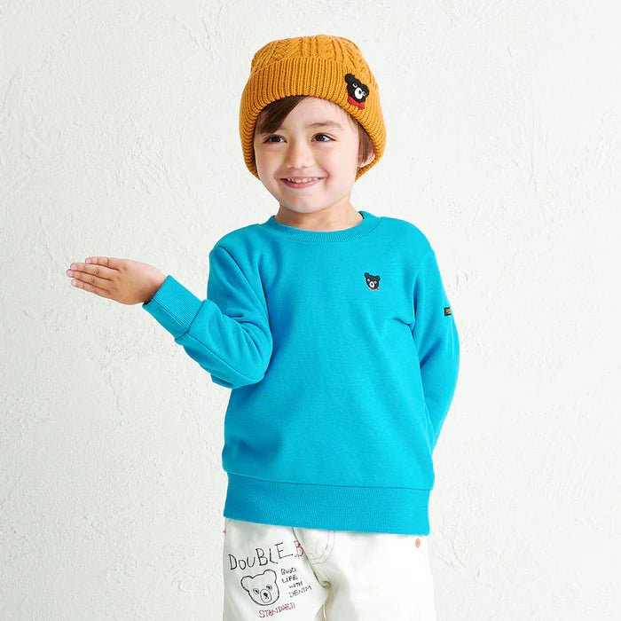 D-Basic Sweatshirt