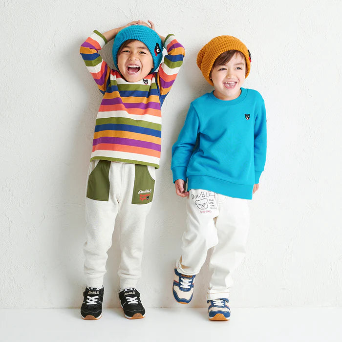 D-Basic Sweatshirt
