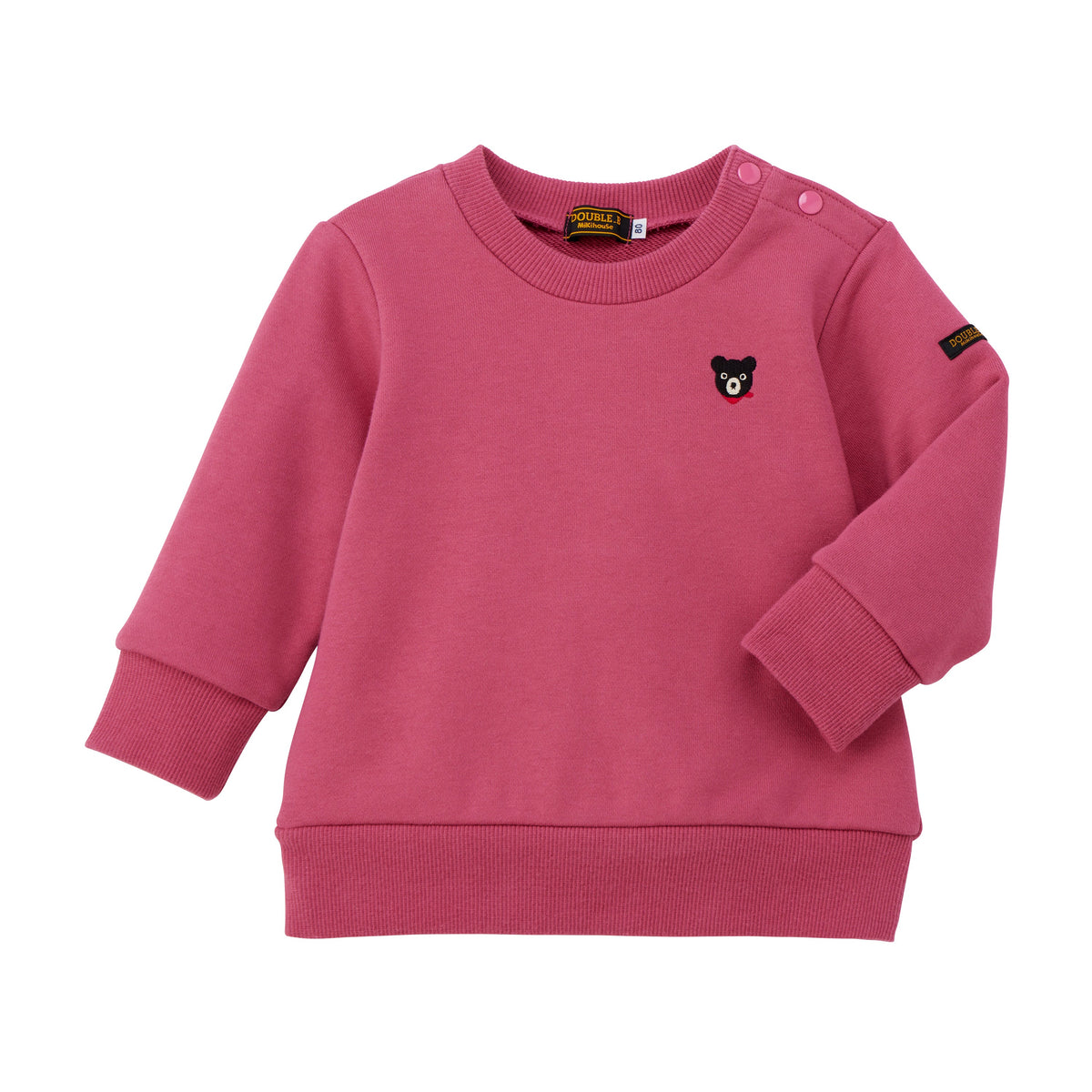 D-Basic Sweatshirt