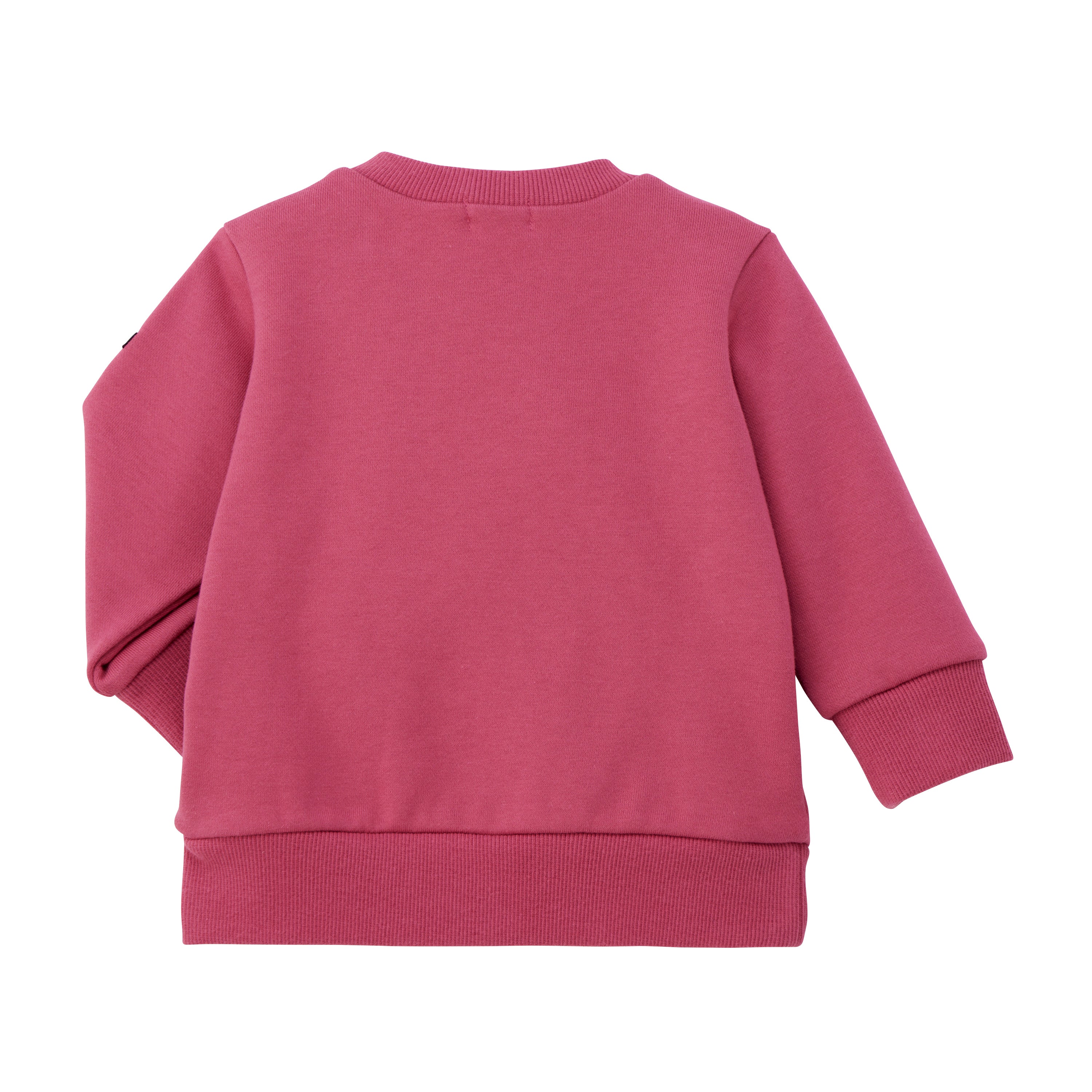 D-Basic Sweatshirt