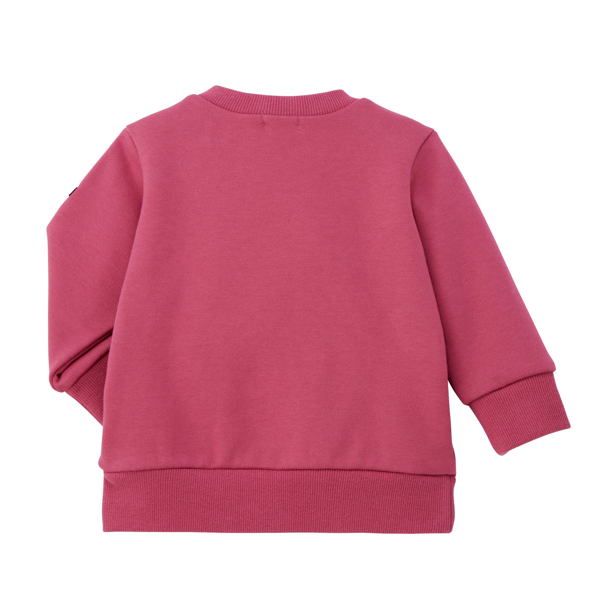 D-Basic Sweatshirt