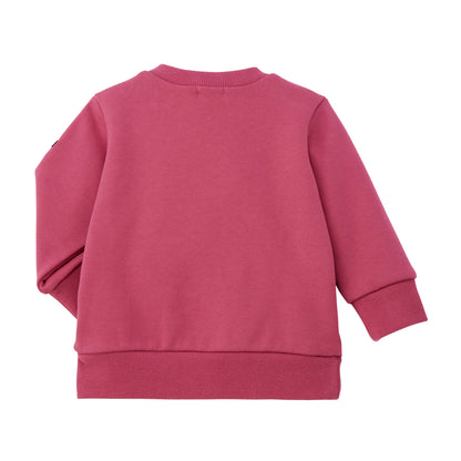D-Basic Sweatshirt