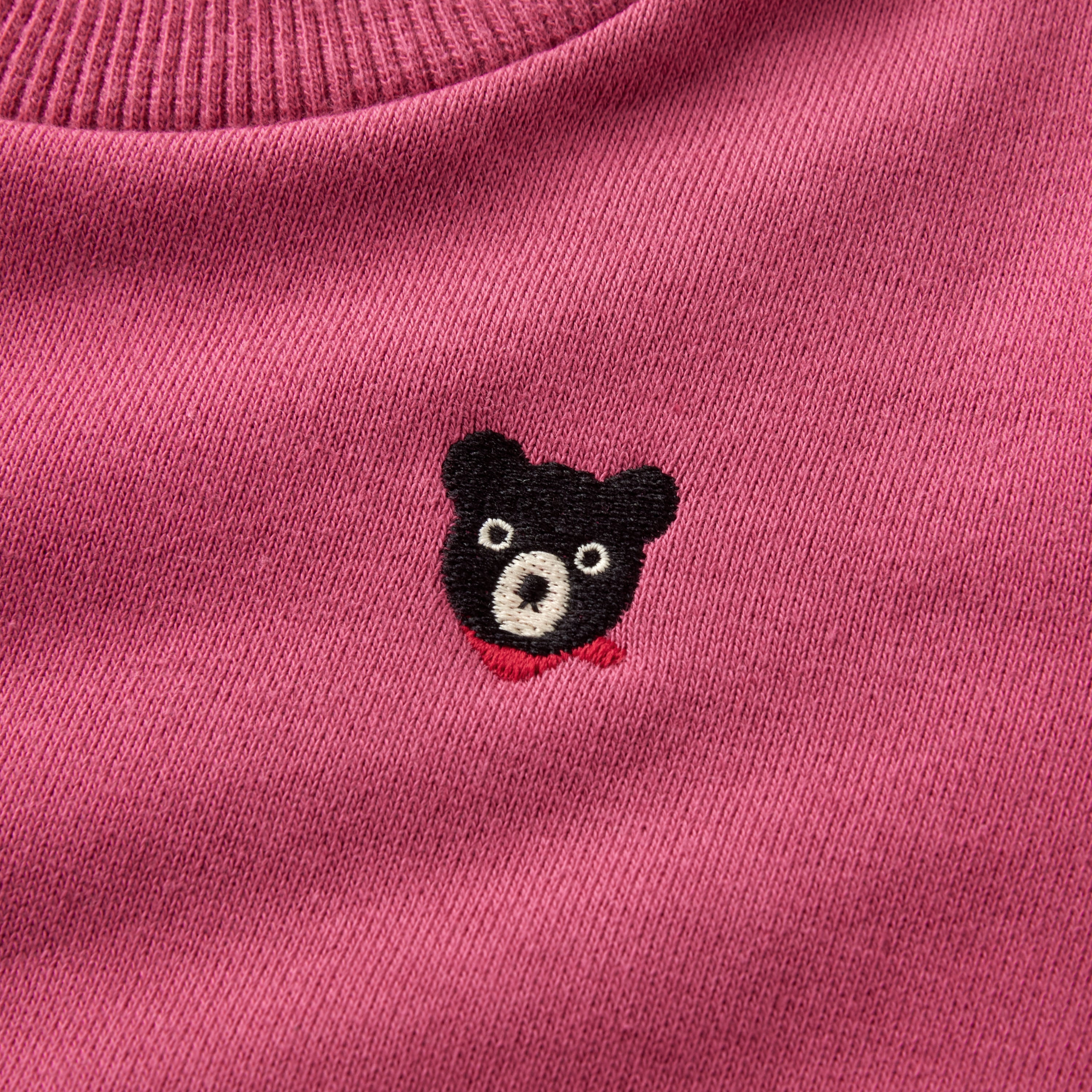 D-Basic Sweatshirt