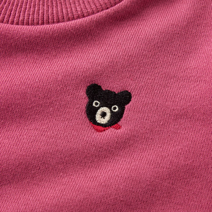 D-Basic Sweatshirt