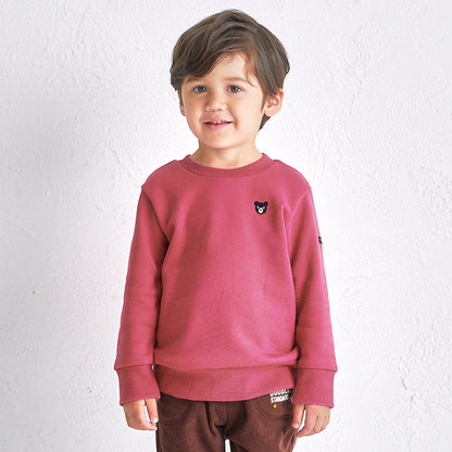 D-Basic Sweatshirt