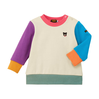 D-Basic Sweatshirt