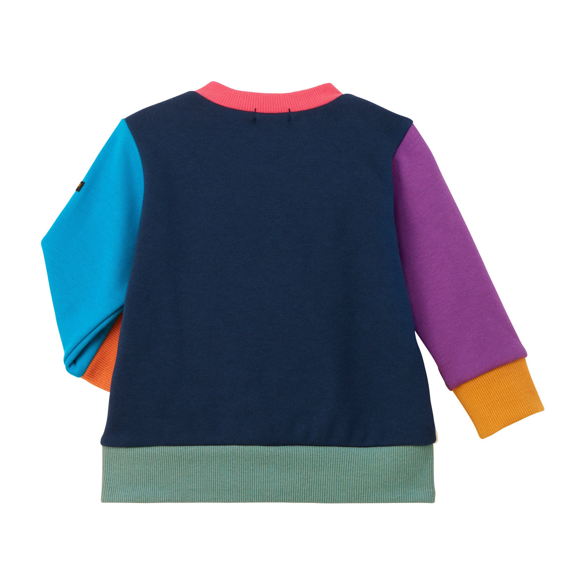 D-Basic Sweatshirt