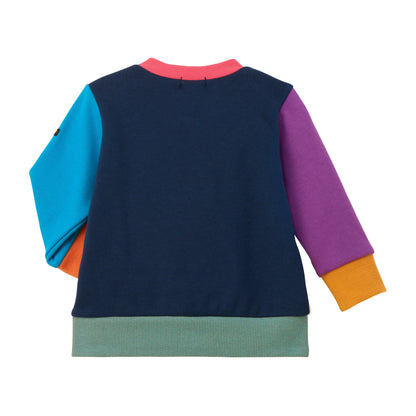 D-Basic Sweatshirt