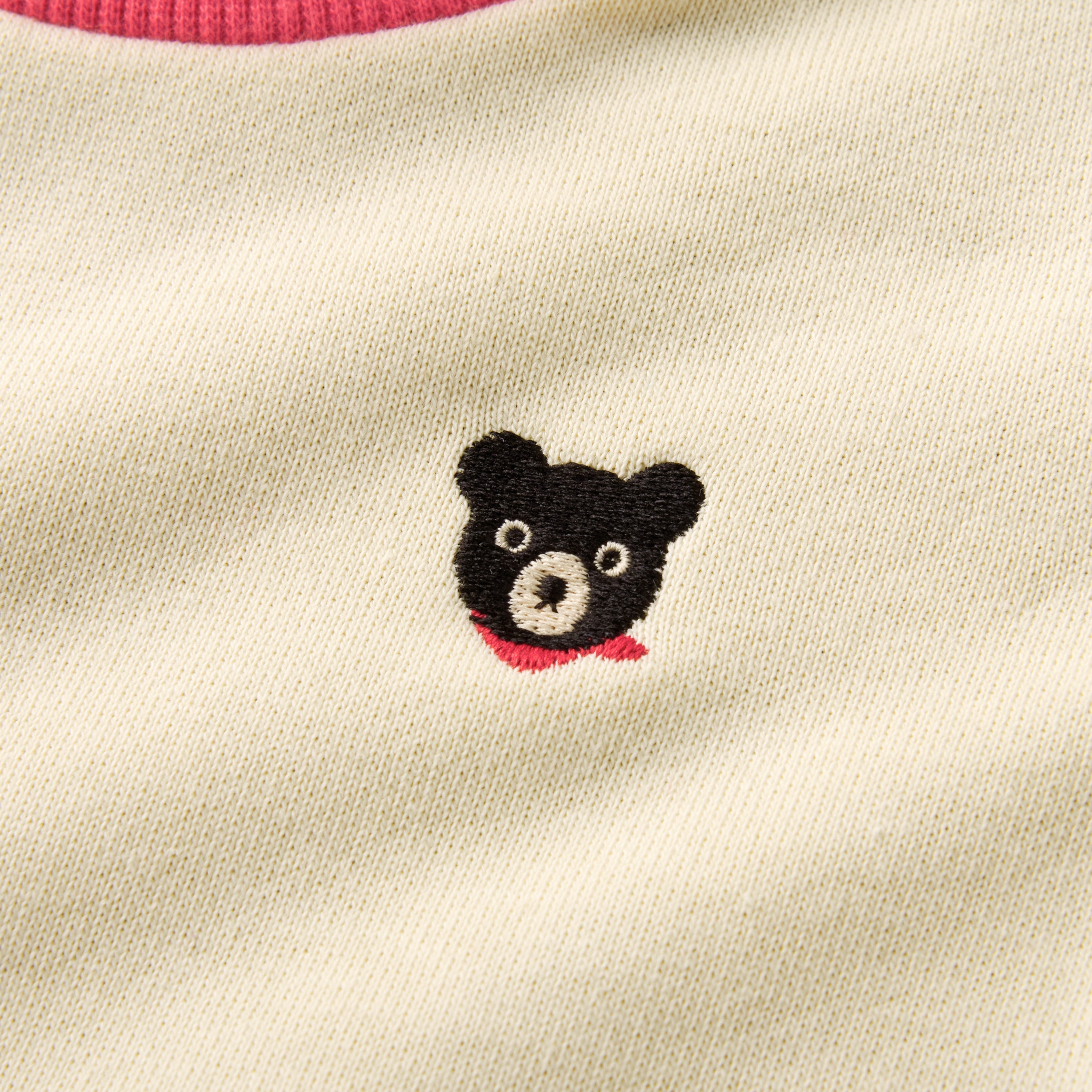 D-Basic Sweatshirt