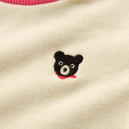 D-Basic Sweatshirt