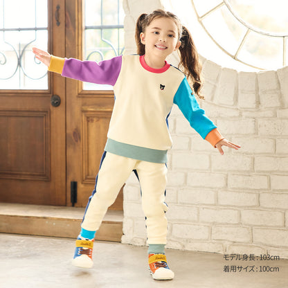 D-Basic Sweatshirt