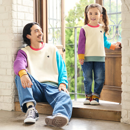 D-Basic Sweatshirt