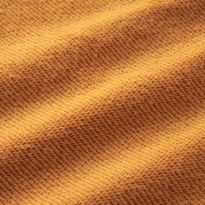 Racing DOUBLE_Bike Sweatshirt