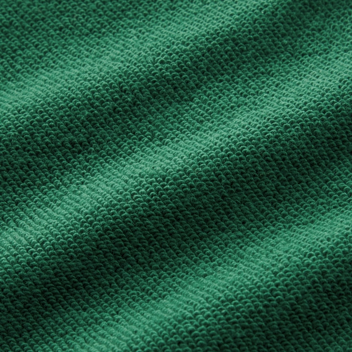 Racing DOUBLE_Bike Sweatshirt