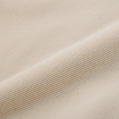 Next-Level Boa Fleece Sweatshirt