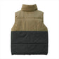 D-Basic D-Tone Vest