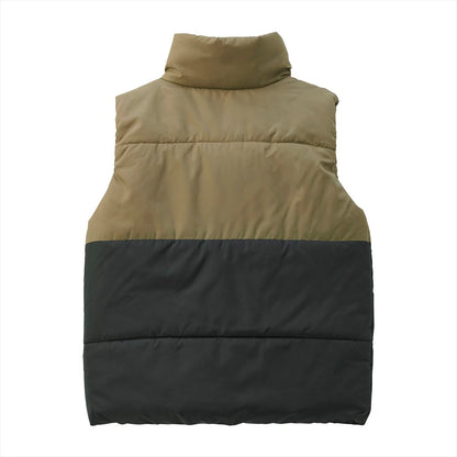D-Basic D-Tone Vest