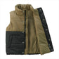 D-Basic D-Tone Vest