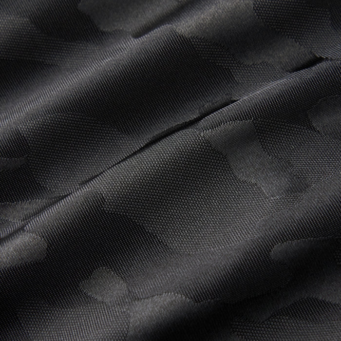 Jurassic Journey Down Vest