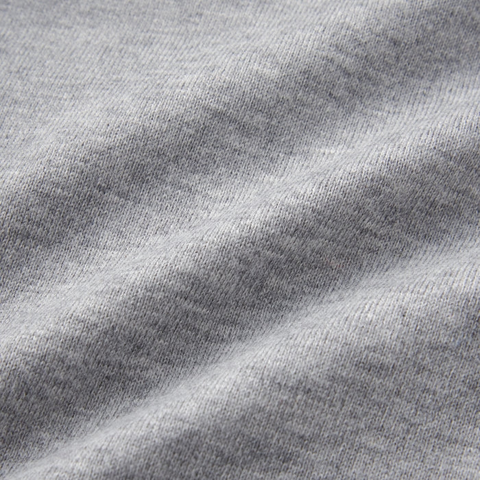 Racing Reversible Hybrid Padded Vest