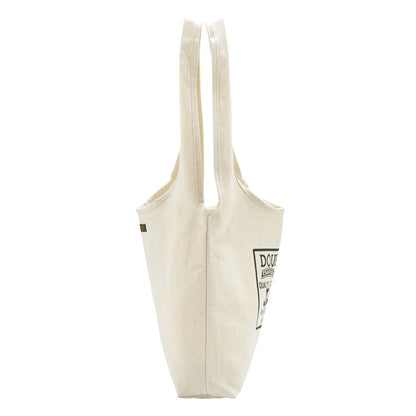 TBM Heritage Eco Bag