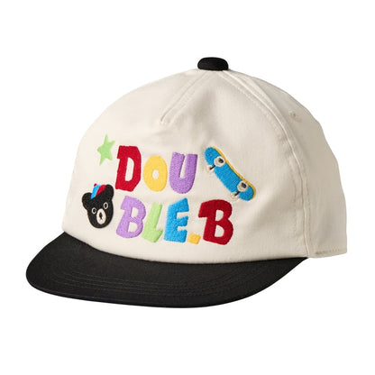 STREET RIDE Cap
