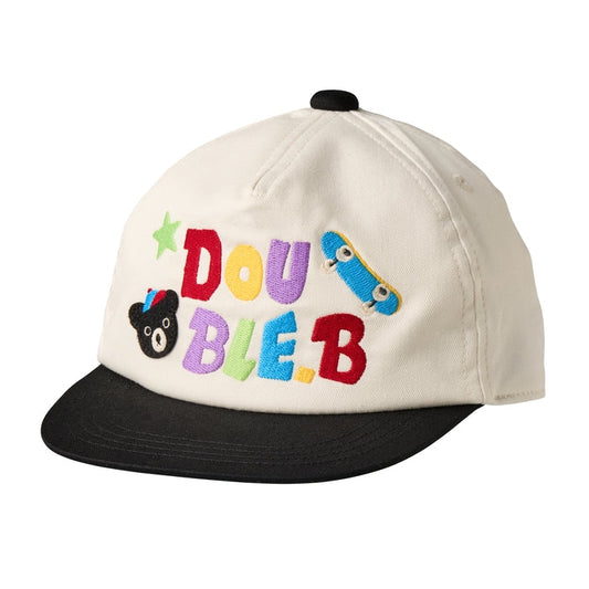 STREET RIDE Cap