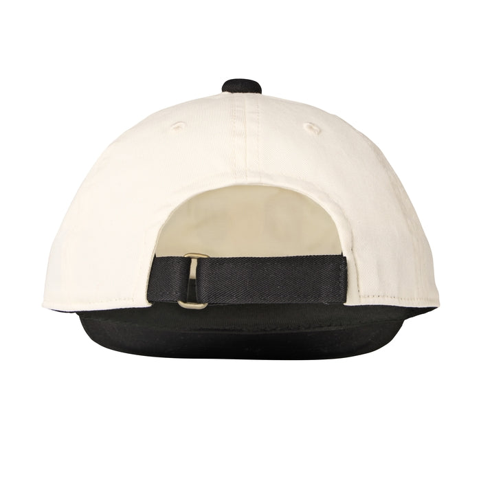 STREET RIDE Cap